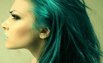 下单即可收货的网站攻击测试