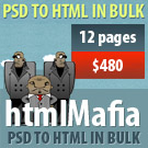 CC在线压力测试