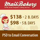 网站攻击软件工具